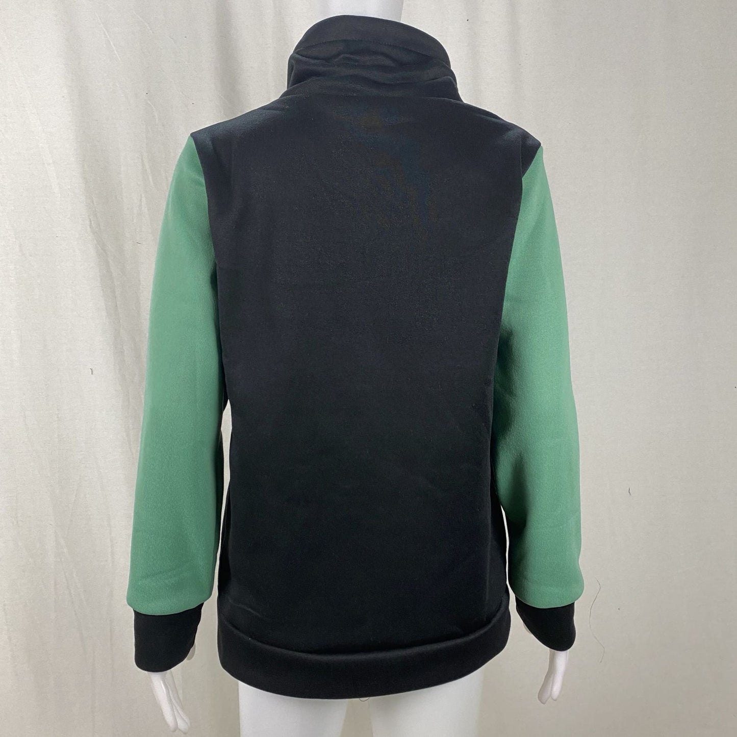 Beatriz® | Relaxed and timeless winter garment