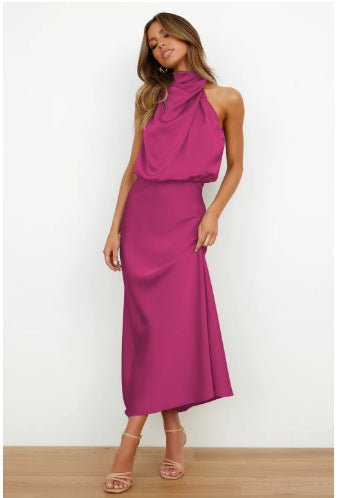 Dolores® | Evening Dress