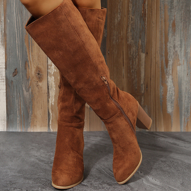 Angela® | Supportive, stylish orthopedic heels