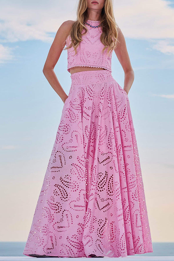 Anya® | Summer set