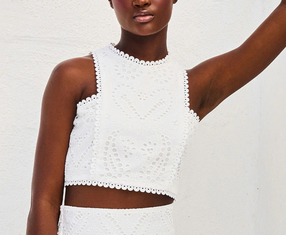 Anya® | Summer set