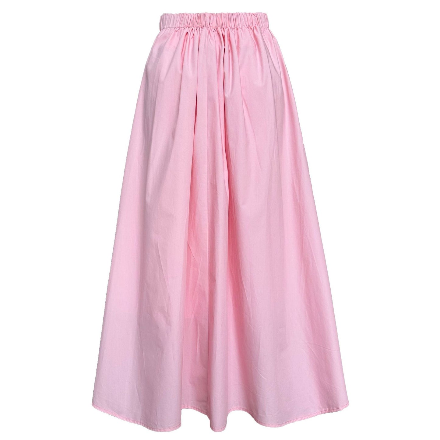 Ariadna® | Isabella high waist midi skirt