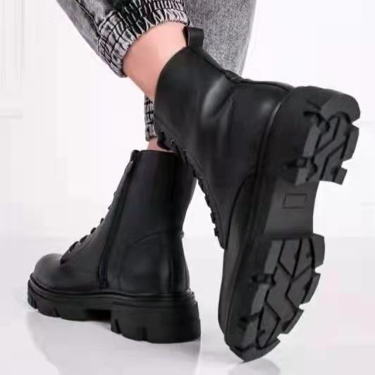 Celeste® | Supportive, stylish orthopedic boots