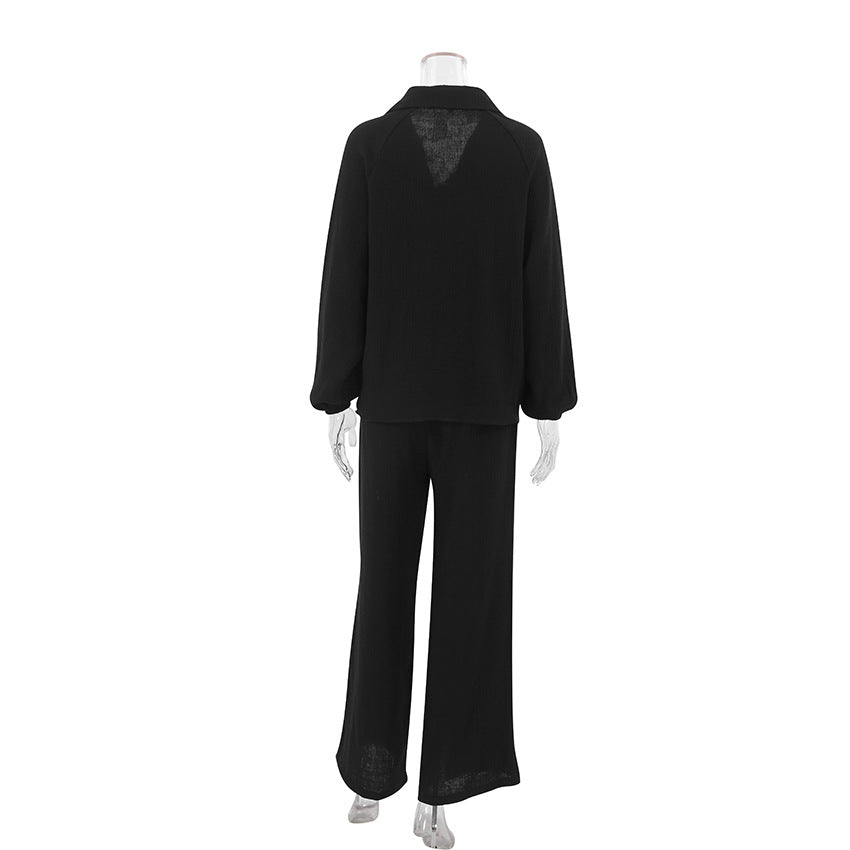 Elisa® | Timeless and elegant winter clothing