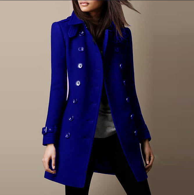 Carina® | Carola