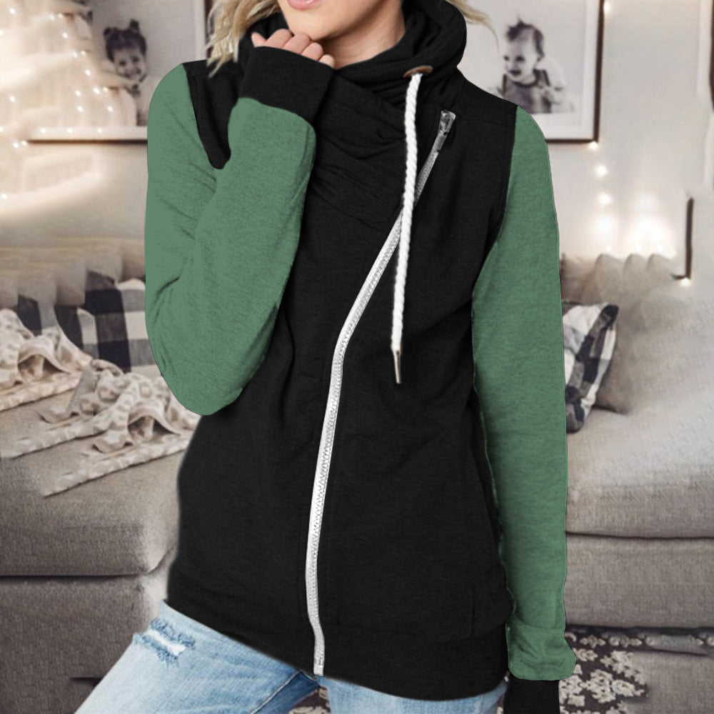 Beatriz® | Relaxed and timeless winter garment
