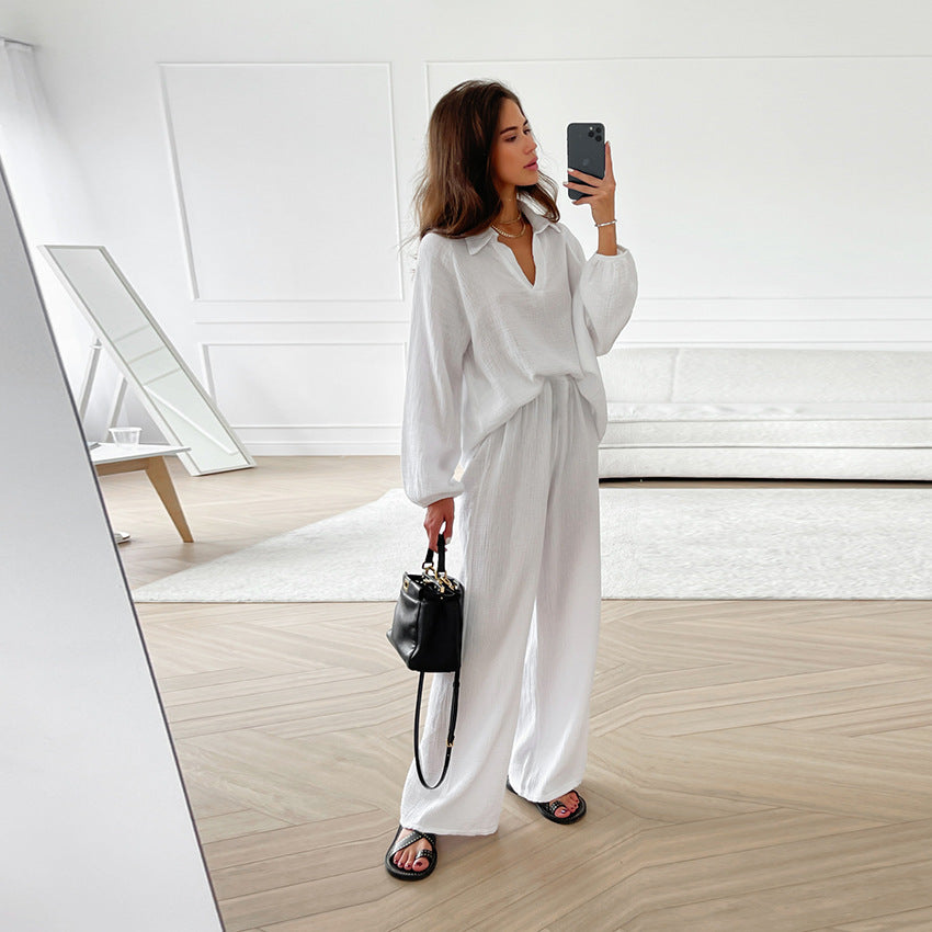 Elisa® | Timeless and elegant winter clothing