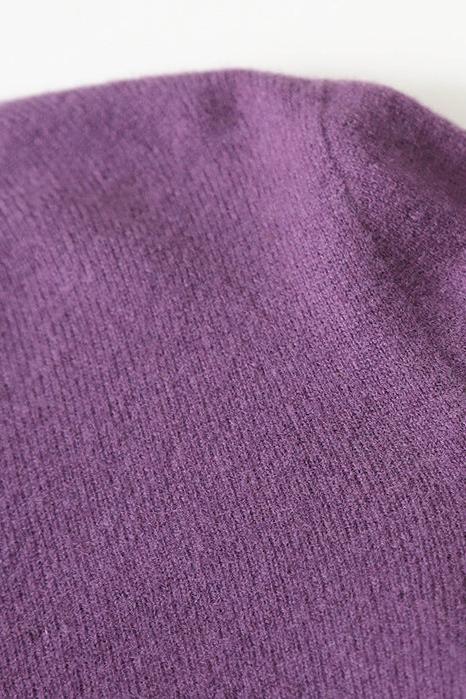 Brynes® | Chic And Versatile Winter Blouse