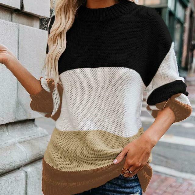 Dayana® | Timeless and stylish winter garment