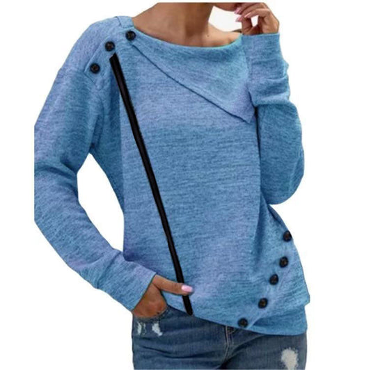 Anita® | Comfortable and elegant general garment
