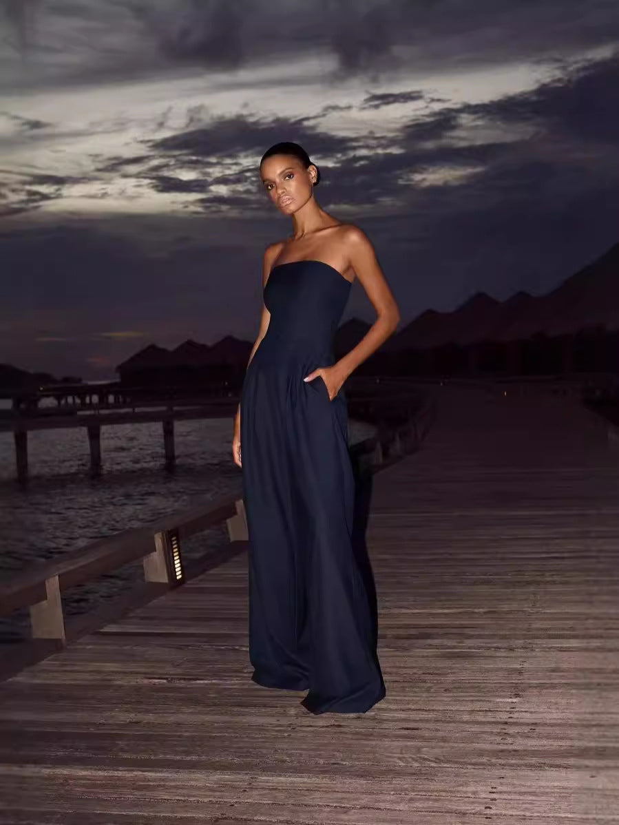 Ariege® | Luxe Flow Suit