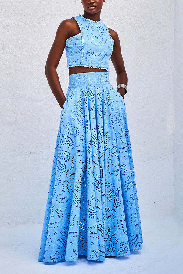 Anya® | Summer set