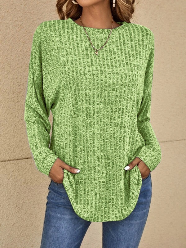 Dorotea® | Relaxed and stylish winter garment