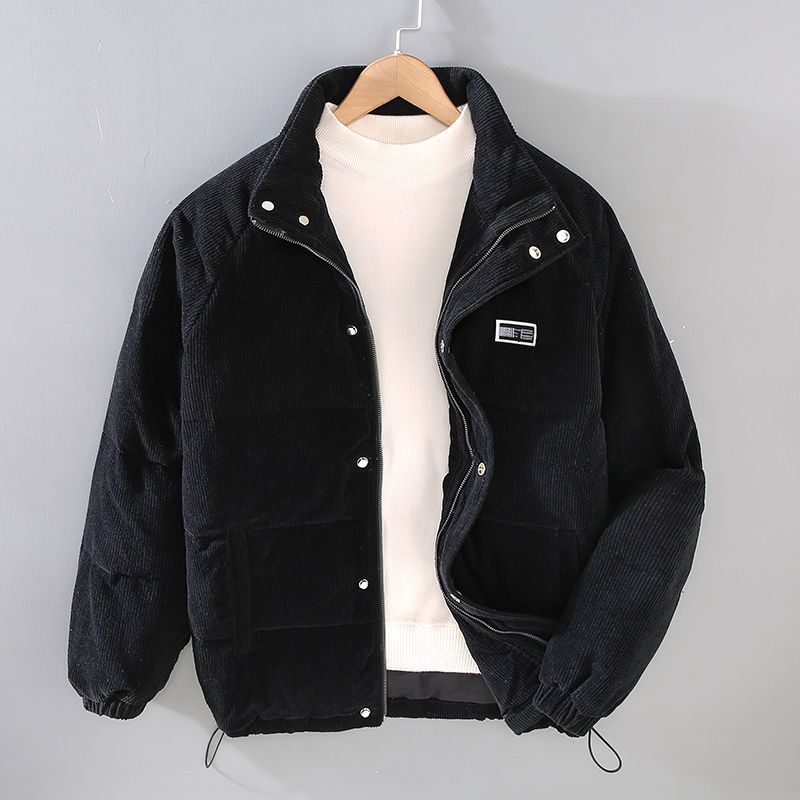 Casandra® | Modern and fashionable winter coat