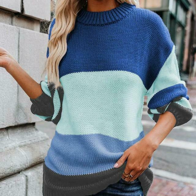 Dayana® | Timeless and stylish winter garment