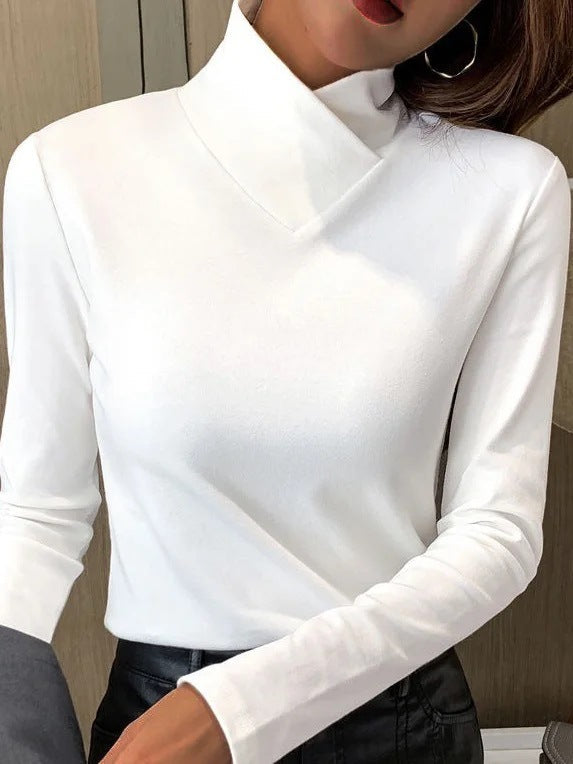 Ariana® | Elegant Coltrui