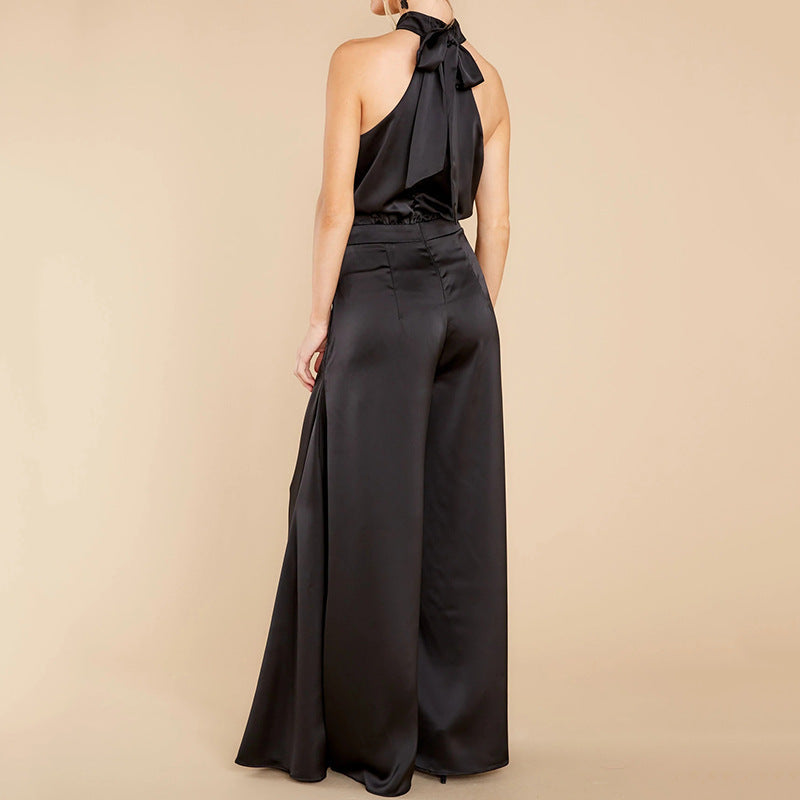 Eliana® | Mono holder elegant