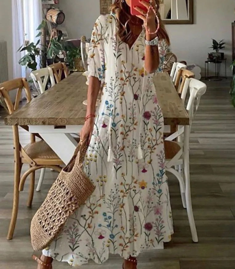 Annette® | Dress