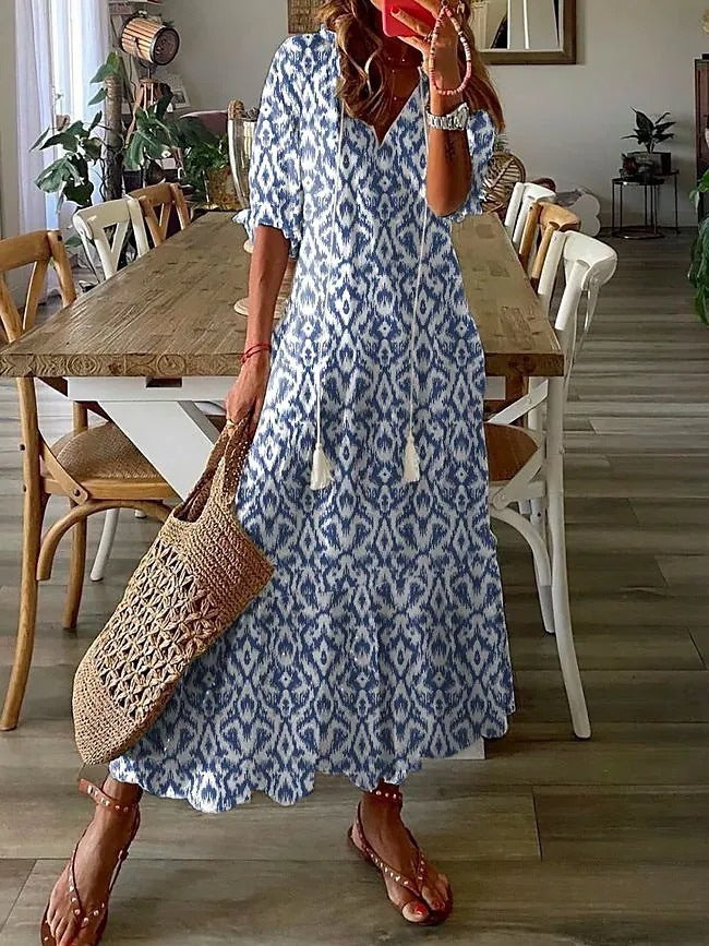 Annette® | Dress