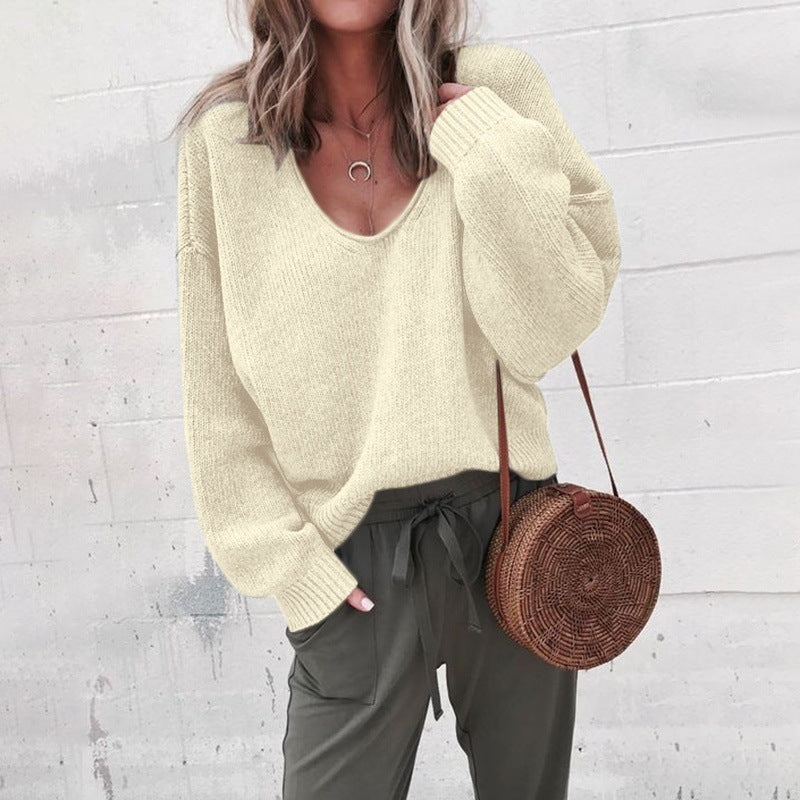 Barbara® | Casual, effortless outerwear
