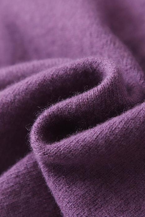 Brynes® | Chic And Versatile Winter Blouse
