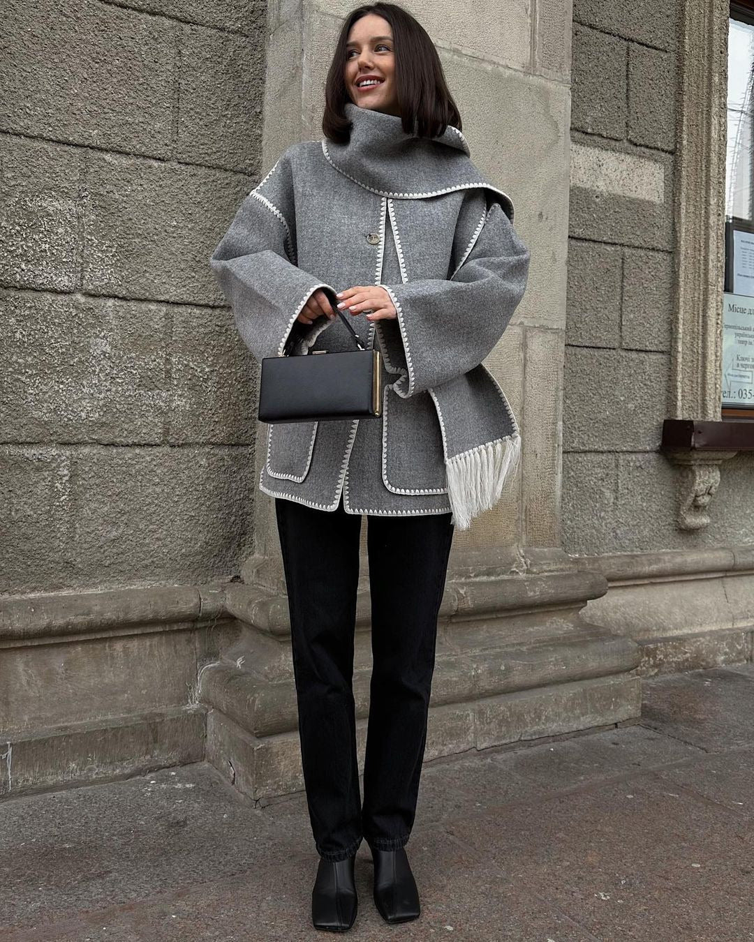 Aveline® | New collection