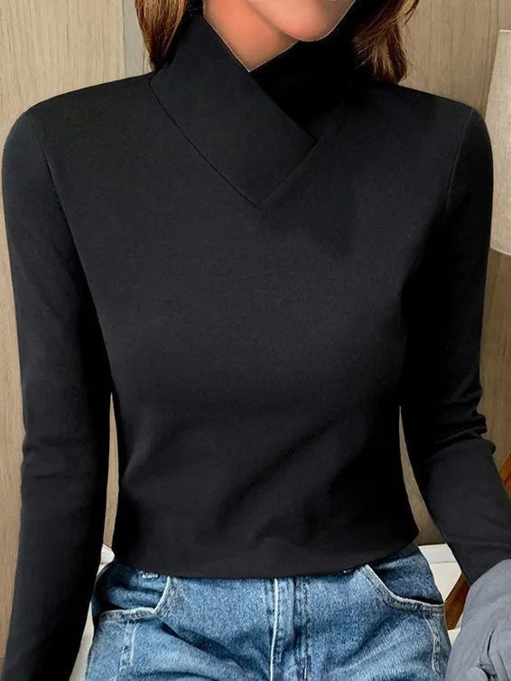 Basilisa | Elegant Coltrui