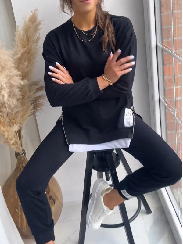 Blanca | Loungewear