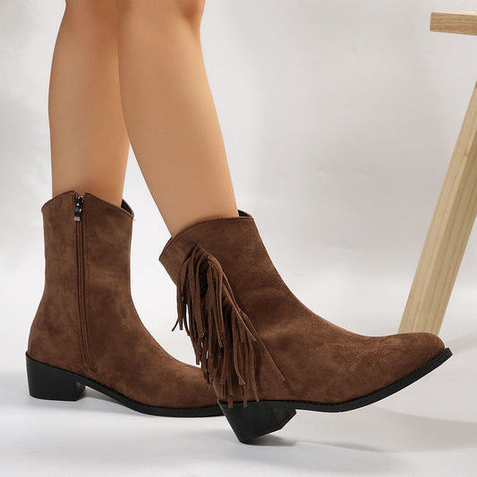 Anita® | High quality orthopedic boots