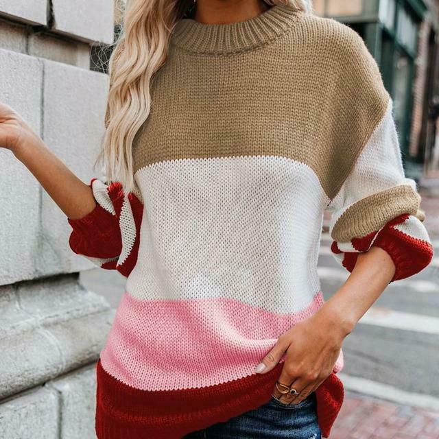Dayana® | Timeless and stylish winter garment