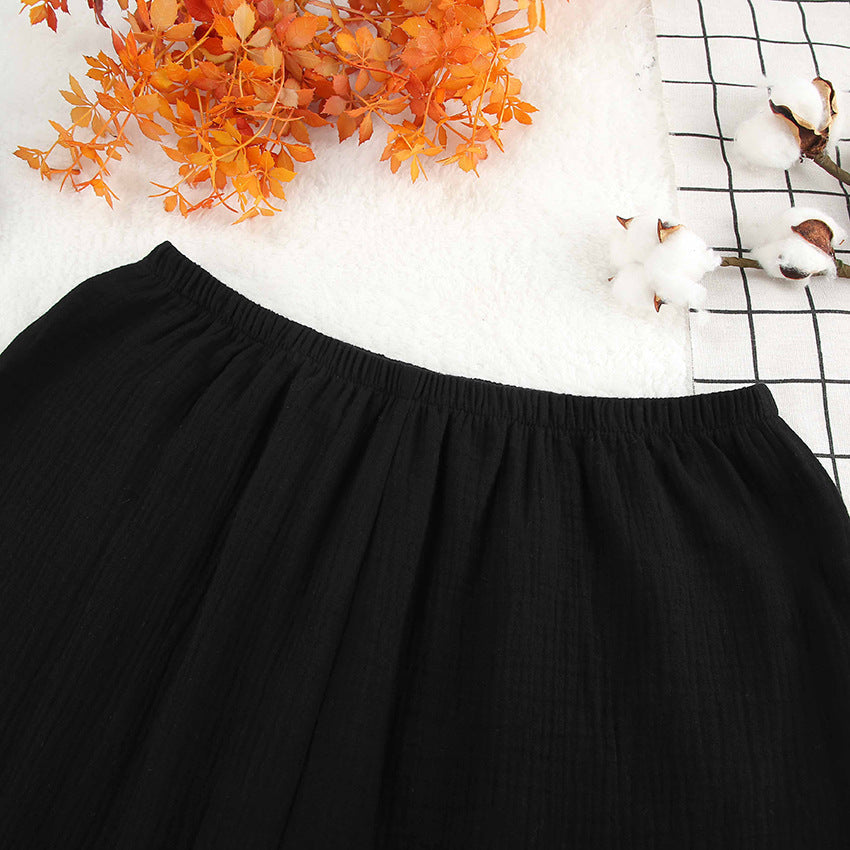 Elisa® | Timeless and elegant winter clothing