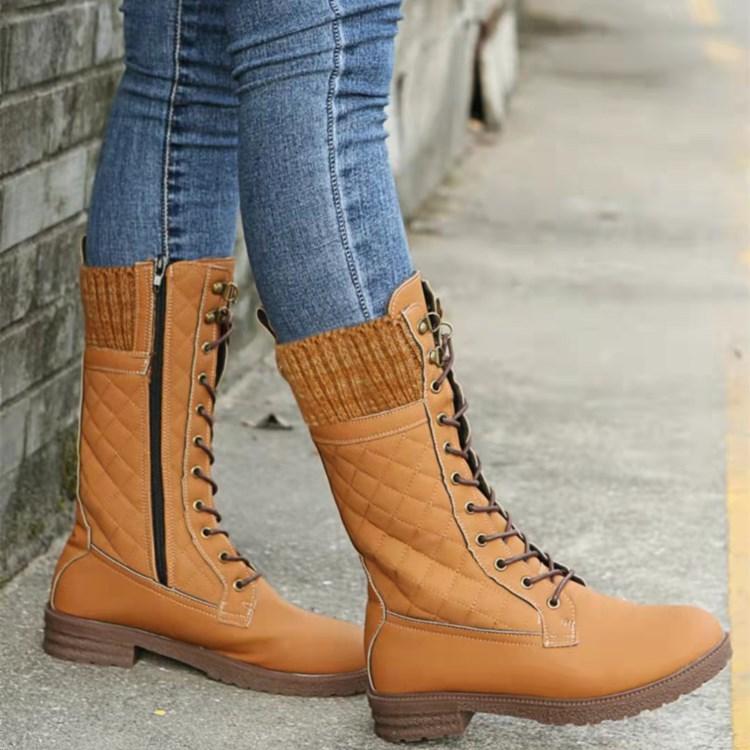 Corina® | Comfortable and versatile orthopedic boots