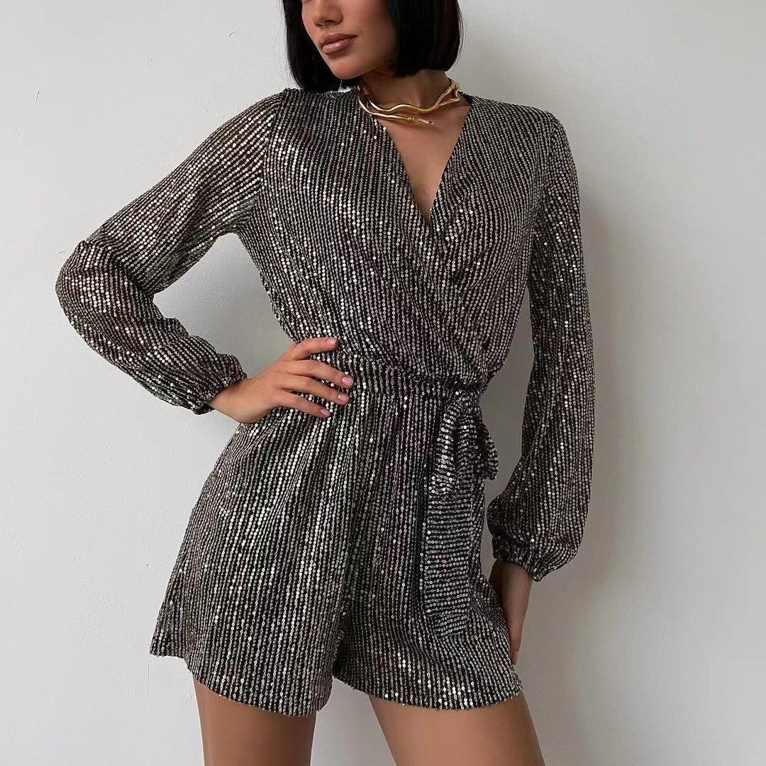 Dominique® | Uncomplicated and trendy   dress
