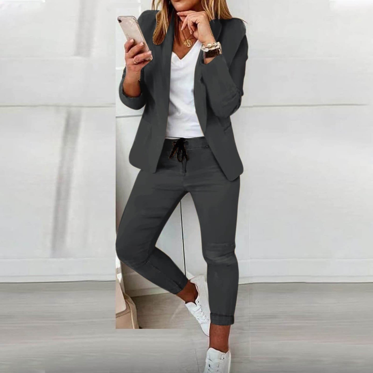 Clara® | Elegant set