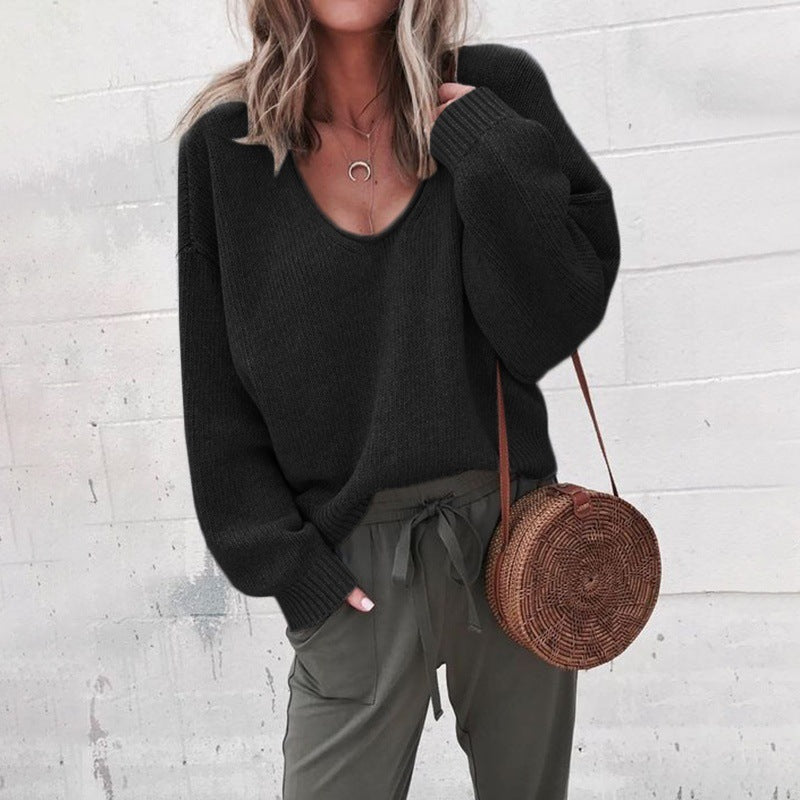 Barbara® | Casual, effortless outerwear
