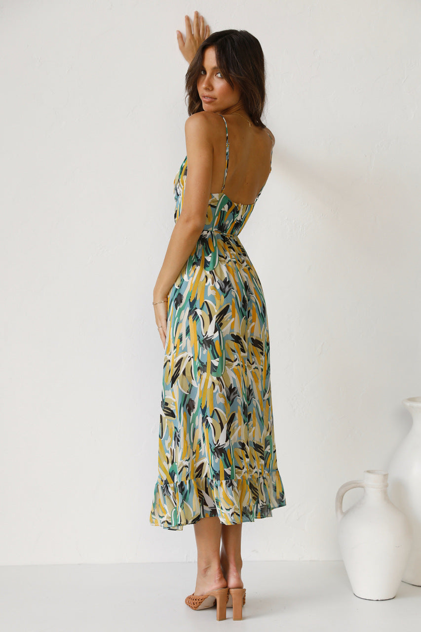 Brisa® | Flowery Summer Dream