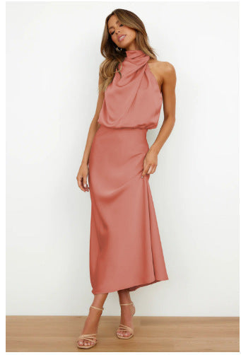 Dolores® | Evening Dress