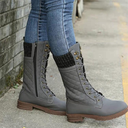 Corina® | Comfortable and versatile orthopedic boots