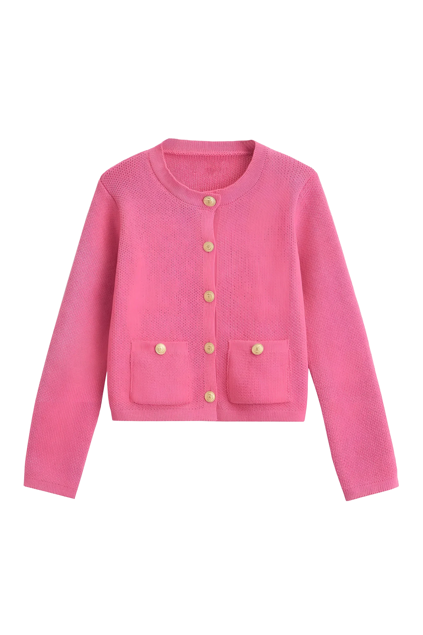 Camila® | Cardigan