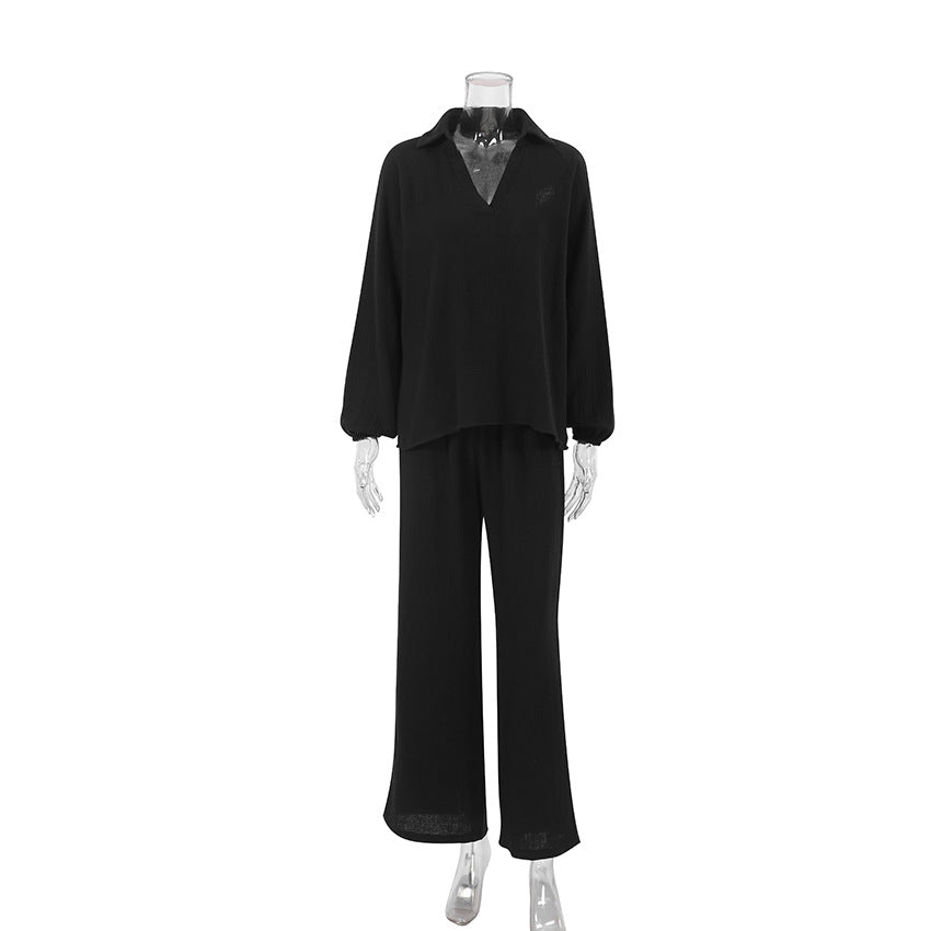 Elisa® | Timeless and elegant winter clothing