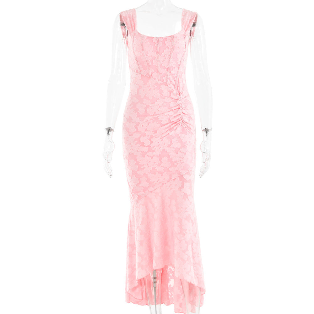 Adriana® | floral dress