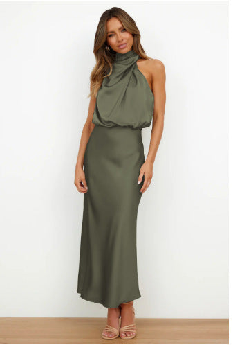 Dolores® | Evening Dress