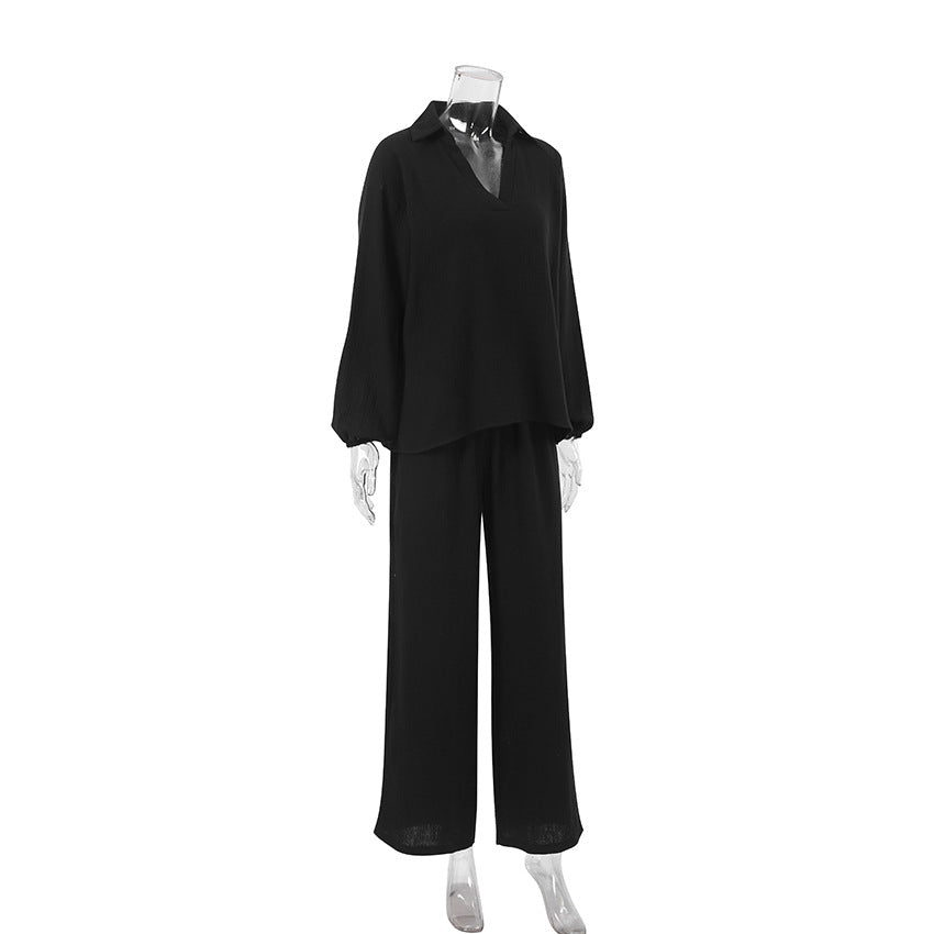 Elisa® | Timeless and elegant winter clothing