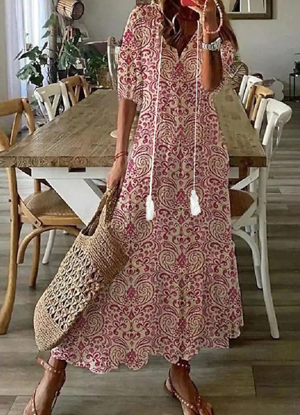 Annette® | Dress