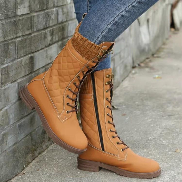 Corina® | Comfortable and versatile orthopedic boots