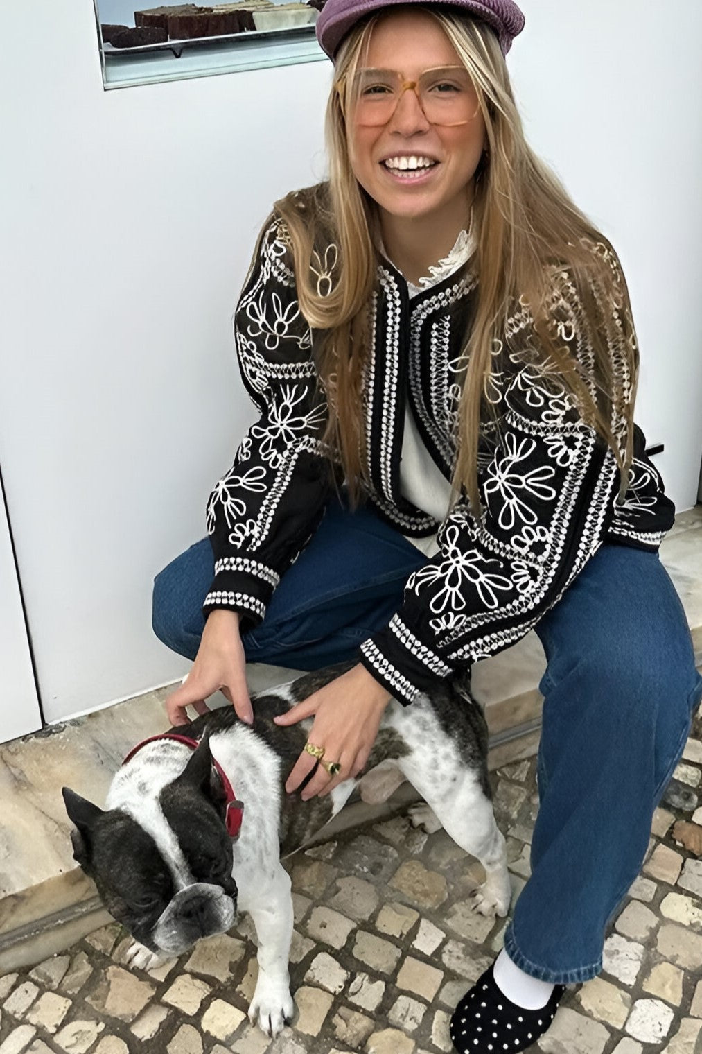 Clementine® | New autumn-winter collection