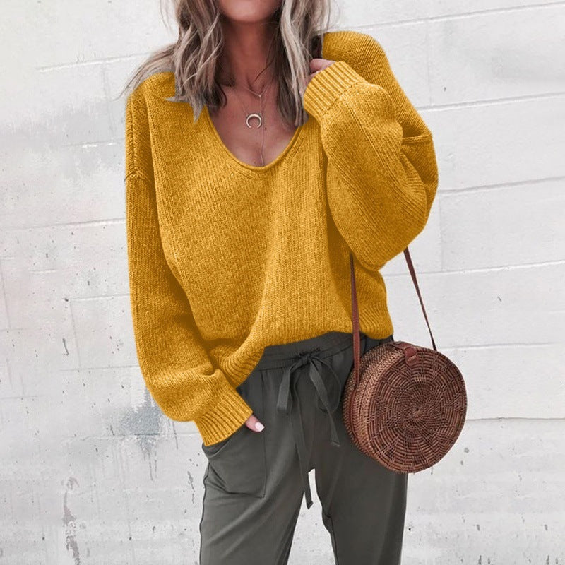 Barbara® | Casual, effortless outerwear
