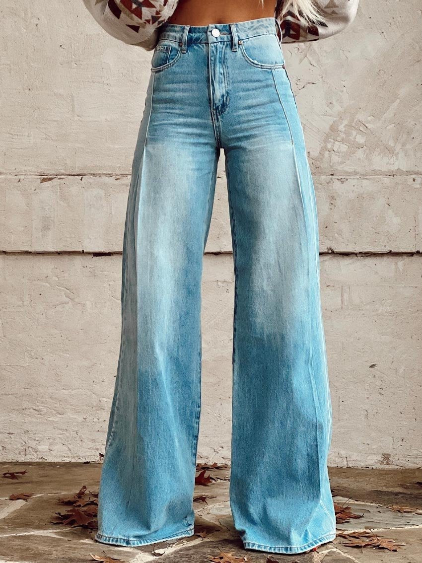 Beatriz® | Pants