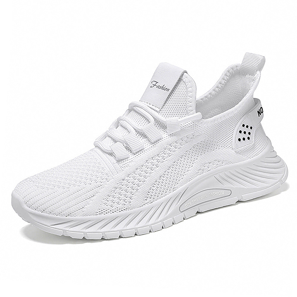 Camille® | Orthopedic running shoes