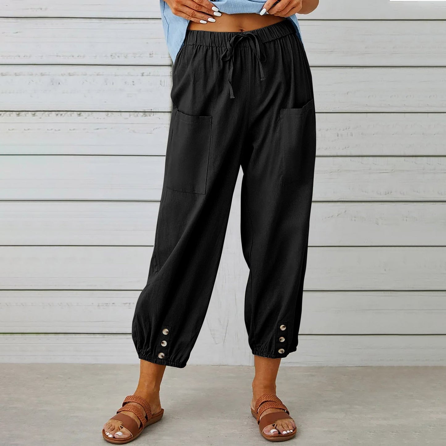 Dolores® | Stylish Trousers